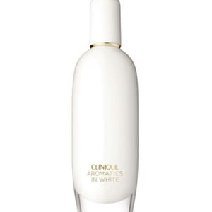 Aromatics In White Edp for Women 100ml