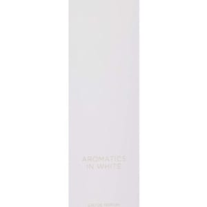 Aromatics In White Edp for Women 100ml Aromatics In White Edp for Women 100ml