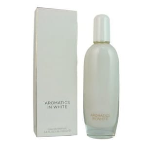 Aromatics In White Edp for Women 100ml