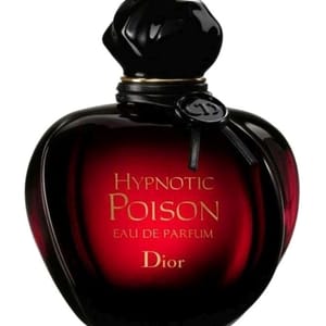 Hypnotic Poison Edp for Women 100ml