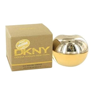 Dkny - Women's Eau De Parfum