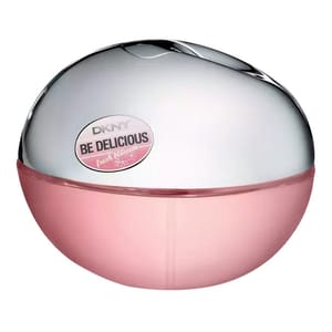 Be Delicious Fresh Blossom Donna Karan New York Edp for Women 100ml