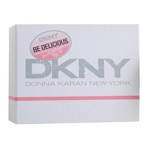 Be Delicious Fresh Blossom Donna Karan New York Edp for Women 100ml