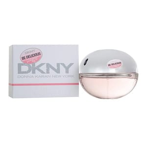 Be Delicious Fresh Blossom Donna Karan New York Edp for Women 100ml