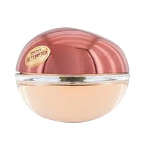 Be Tempted Eau So Blush Edp for Women 100ml