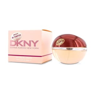 Be Tempted Eau So Blush Edp for Women 100ml