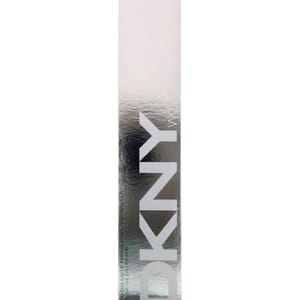 Dkny - Women's Eau De Parfum 1