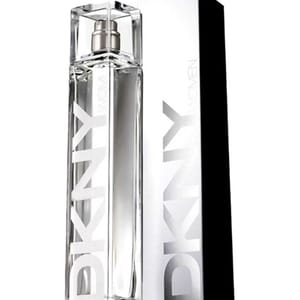 Dkny - Women's Eau De Parfum 2