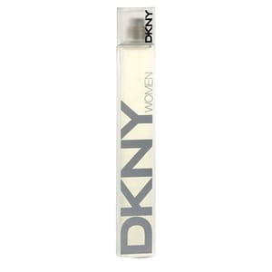Dkny - Women's Eau De Parfum