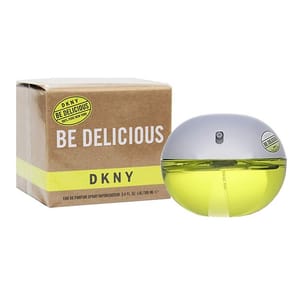 Be Delicious Edp for Women 100ml