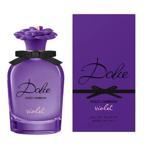 Dolce & Gabbana - Women's Eau De Toilette