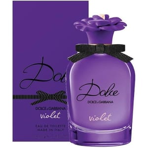 Dolce & Gabbana - Women's Eau De Toilette