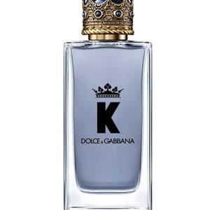 Dolce & Gabbana K Edt 100Ml for Men