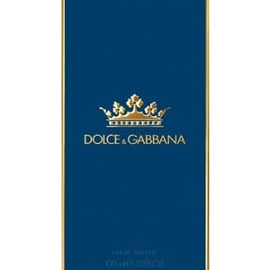 Dolce & Gabbana K Edt 100Ml for Men Dolce & Gabbana K Edt 100Ml for Men