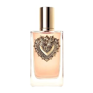 Devotion Eau De Parfum for Women 100ml