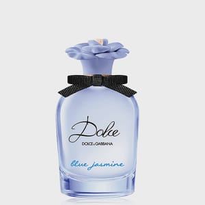 Blue Jasmine Edp for Women 75ml