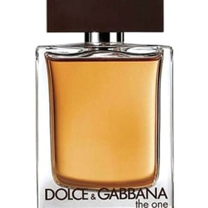 The One Edt for Men 150ml