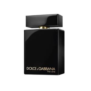 The One For Man Intense Edp 100ml