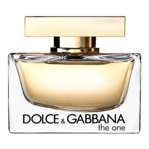 The One Edp for Women Spray 75ml