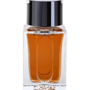 Dunhill - Men's Eau De Toilette 1