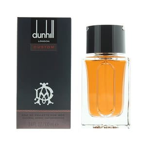 Dunhill - Men's Eau De Toilette
