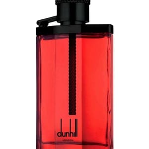 Desire Extreme Edt for Men 100ml