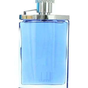 Desire Blue Edt for Men 150ml
