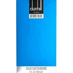 Desire Blue Edt for Men 150ml Desire Blue Edt for Men 150ml