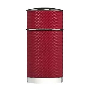 Racing Red Edp for Men 100ml