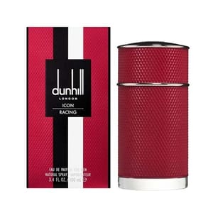 Dunhill - Men's Eau De Parfum