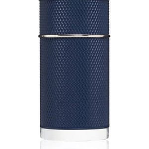 Dunhill - Men's Eau De Parfum 1