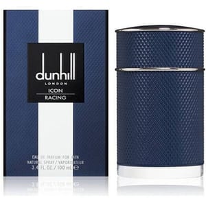 Dunhill - Men's Eau De Parfum