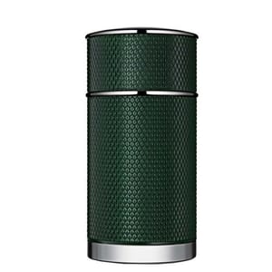 Icon Racing Edp for Men 100ml