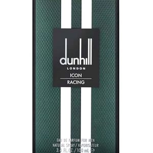Icon Racing Edp for Men 100ml Icon Racing Edp for Men 100ml