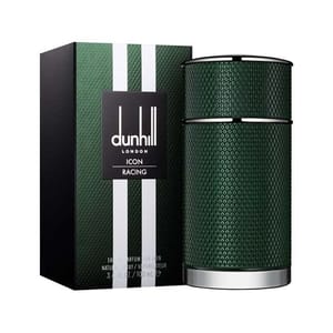 Icon Racing Edp for Men 100ml