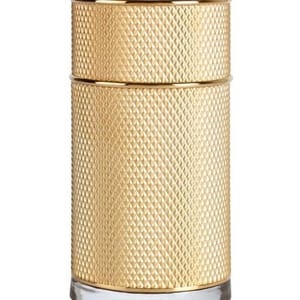 Icon Absolute Edp for Men 100ml