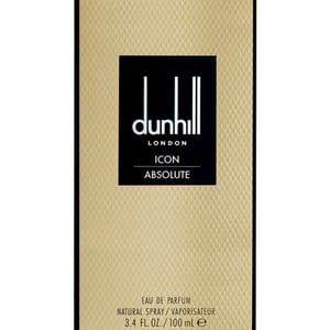 Icon Absolute Edp for Men 100ml Icon Absolute Edp for Men 100ml