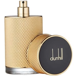 Icon Absolute Edp for Men 100ml Icon Absolute Edp for Men 100ml