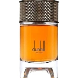 Dunhill - Men's Eau De Parfum 1