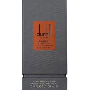 Dunhill - Men's Eau De Parfum 2