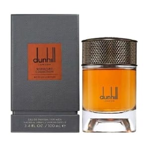 Dunhill - Men's Eau De Parfum