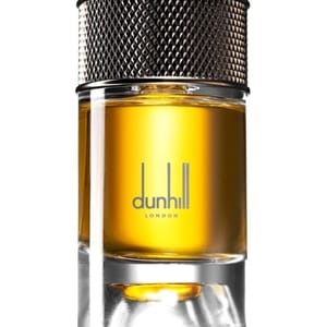 Dunhill - Men's Eau De Parfum 1