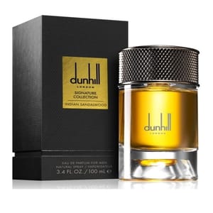 Dunhill - Men's Eau De Parfum