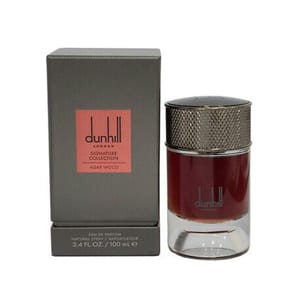 Dunhill - Men's Eau De Parfum