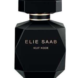 Nuit Noor Edp for Women 90ml