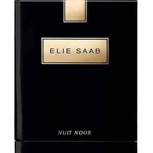 Nuit Noor Edp for Women 90ml