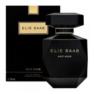 Nuit Noor Edp for Women 90ml