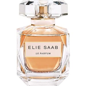 Le Parfum Intense Edp for Women 90ml