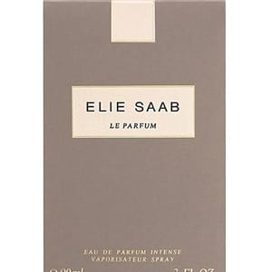 Le Parfum Intense Edp for Women 90ml