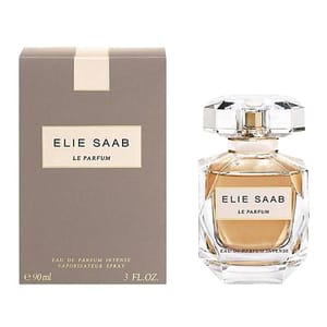 Le Parfum Intense Edp for Women 90ml